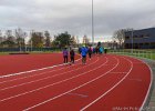2013-11-30 Aflopen opstapgroep - 007